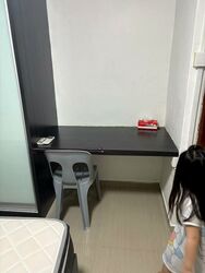 Blk 23 MARSILING DRIVE (Woodlands), HDB 4 Rooms #498059611